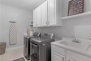 7022 Sherri Ct, McDonough, GA 30252 - Photo 44