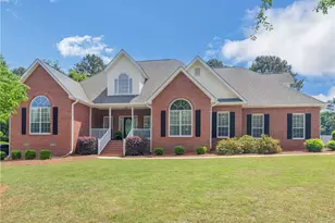 7022 Sherri Ct, McDonough, GA 30252 - Photo 1