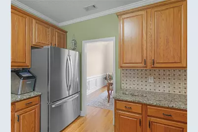 7022 Sherri Court, McDonough, GA 30252 - Photo 14