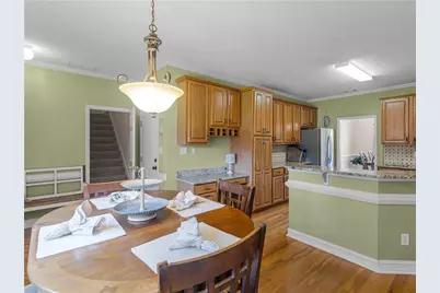 7022 Sherri Court, McDonough, GA 30252 - Photo 22