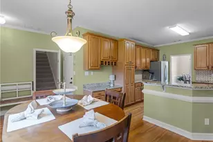 7022 Sherri Ct, McDonough, GA 30252 - Photo 22