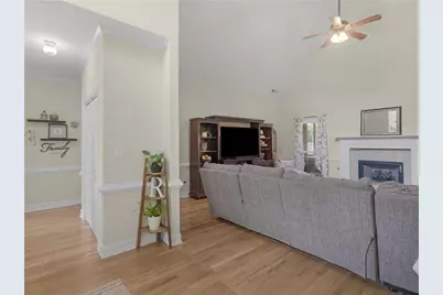 7022 Sherri Court, McDonough, GA 30252 - Photo 6