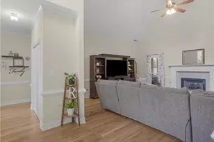 7022 Sherri Ct, McDonough, GA 30252 - Photo 6