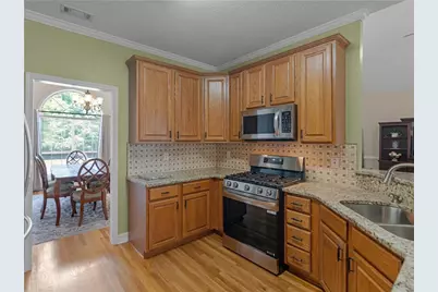 7022 Sherri Court, McDonough, GA 30252 - Photo 12