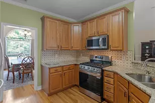 7022 Sherri Ct, McDonough, GA 30252 - Photo 12
