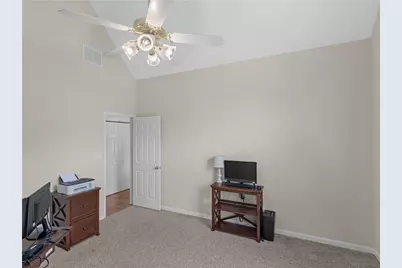 7022 Sherri Court, McDonough, GA 30252 - Photo 50