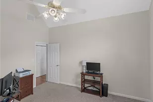 7022 Sherri Ct, McDonough, GA 30252 - Photo 50