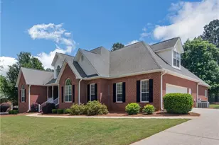 7022 Sherri Ct, McDonough, GA 30252 - Photo 2