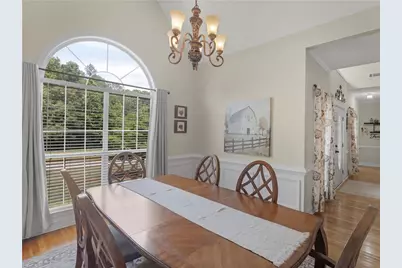 7022 Sherri Court, McDonough, GA 30252 - Photo 10