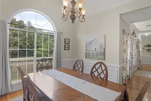 7022 Sherri Ct, McDonough, GA 30252 - Photo 10