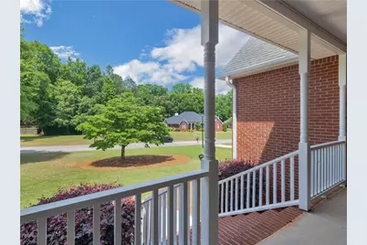 7022 Sherri Court, McDonough, GA 30252 - Photo 52