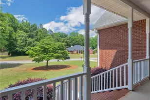 7022 Sherri Ct, McDonough, GA 30252 - Photo 52