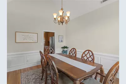 7022 Sherri Court, McDonough, GA 30252 - Photo 8