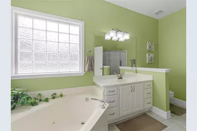 7022 Sherri Court, McDonough, GA 30252 - Photo 38