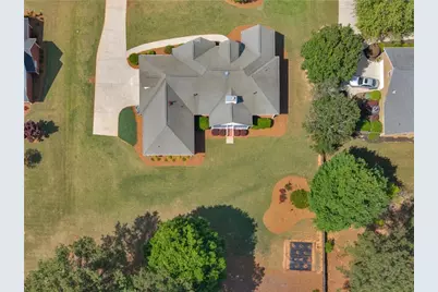 7022 Sherri Court, McDonough, GA 30252 - Photo 62