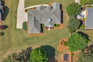 7022 Sherri Ct, McDonough, GA 30252 - Photo 62