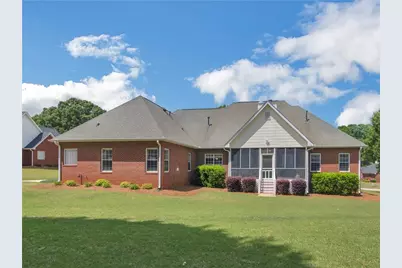 7022 Sherri Court, McDonough, GA 30252 - Photo 56
