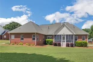 7022 Sherri Ct, McDonough, GA 30252 - Photo 56