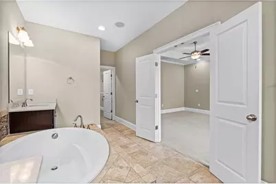 4767 Laurel Walk, Atlanta, GA 30338 - Photo 28