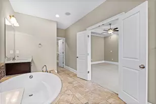 4767 Laurel Walk, Atlanta, GA 30338 - Photo 28