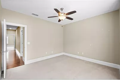 4767 Laurel Walk, Atlanta, GA 30338 - Photo 24