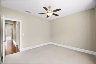 4767 Laurel Walk, Atlanta, GA 30338 - Photo 24