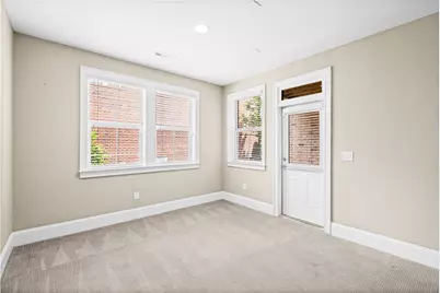 4767 Laurel Walk, Atlanta, GA 30338 - Photo 36