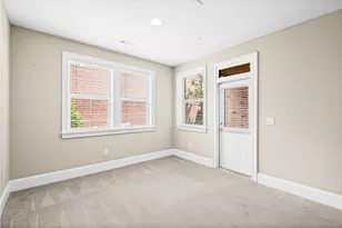 4767 Laurel Walk, Atlanta, GA 30338 - Photo 36