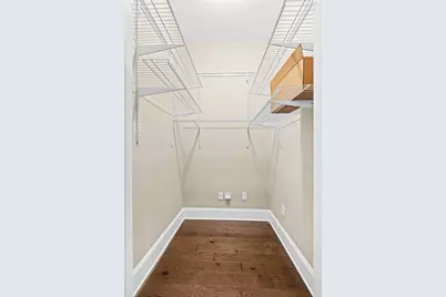4767 Laurel Walk, Atlanta, GA 30338 - Photo 32