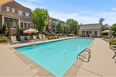4767 Laurel Walk, Atlanta, GA 30338 - Photo 42