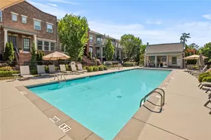 4767 Laurel Walk, Atlanta, GA 30338 - Photo 42