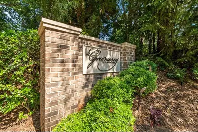 4767 Laurel Walk, Atlanta, GA 30338 - Photo 46