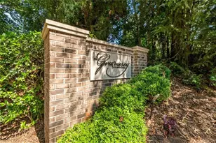 4767 Laurel Walk, Atlanta, GA 30338 - Photo 46
