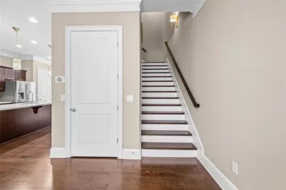 4767 Laurel Walk, Atlanta, GA 30338 - Photo 22