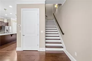4767 Laurel Walk, Atlanta, GA 30338 - Photo 22