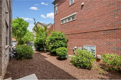 4767 Laurel Walk, Atlanta, GA 30338 - Photo 40