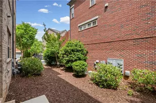 4767 Laurel Walk, Atlanta, GA 30338 - Photo 40