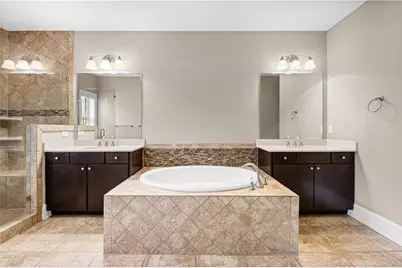 4767 Laurel Walk, Atlanta, GA 30338 - Photo 30