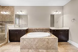 4767 Laurel Walk, Atlanta, GA 30338 - Photo 30