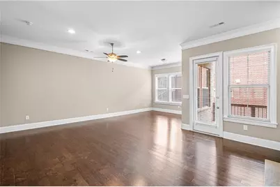 4767 Laurel Walk, Atlanta, GA 30338 - Photo 12