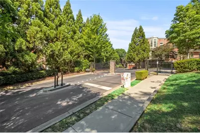4767 Laurel Walk, Atlanta, GA 30338 - Photo 44