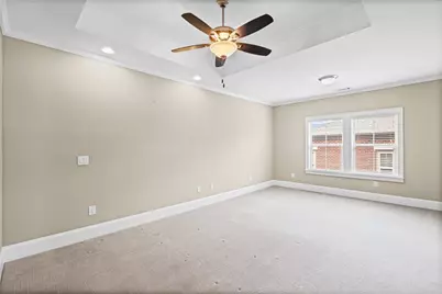 4767 Laurel Walk, Atlanta, GA 30338 - Photo 18
