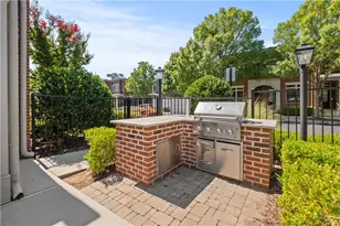 4767 Laurel Walk, Atlanta, GA 30338 - Photo 38