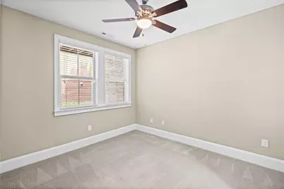 4767 Laurel Walk, Atlanta, GA 30338 - Photo 34
