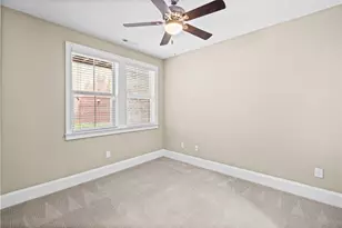 4767 Laurel Walk, Atlanta, GA 30338 - Photo 34