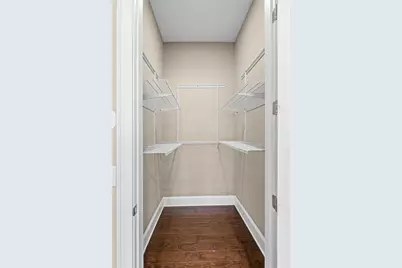 4767 Laurel Walk, Atlanta, GA 30338 - Photo 6