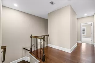 4767 Laurel Walk, Atlanta, GA 30338 - Photo 20
