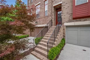 4767 Laurel Walk, Atlanta, GA 30338 - Photo 1