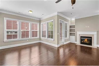 4767 Laurel Walk, Atlanta, GA 30338 - Photo 14