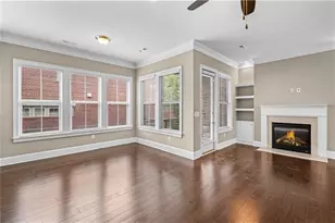 4767 Laurel Walk, Atlanta, GA 30338 - Photo 14